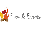 Fireside Events